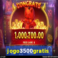 jogo3500gratis