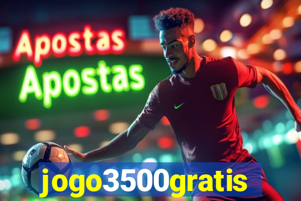 jogo3500gratis