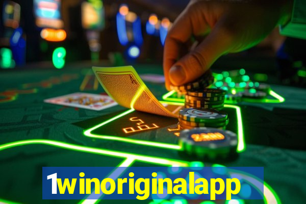 1winoriginalapp