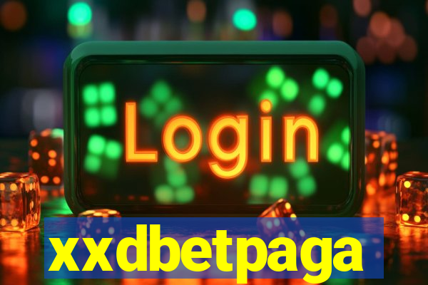 xxdbetpaga