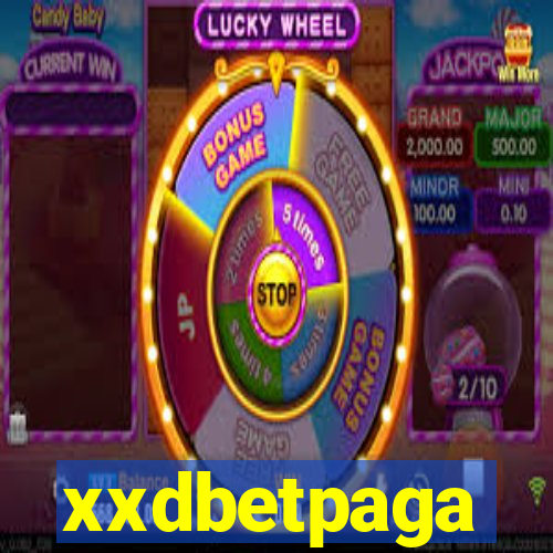 xxdbetpaga