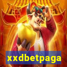 xxdbetpaga