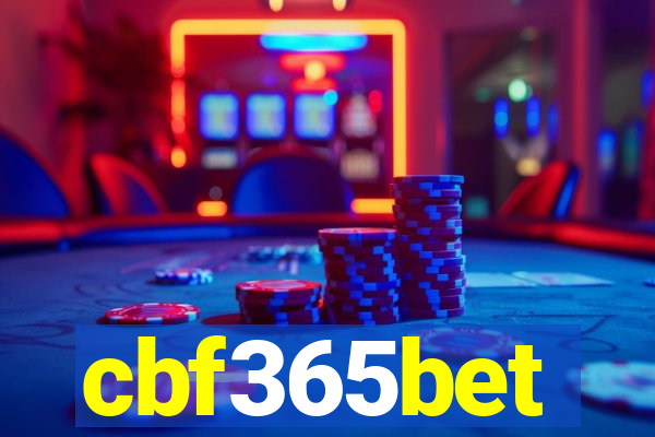 cbf365bet