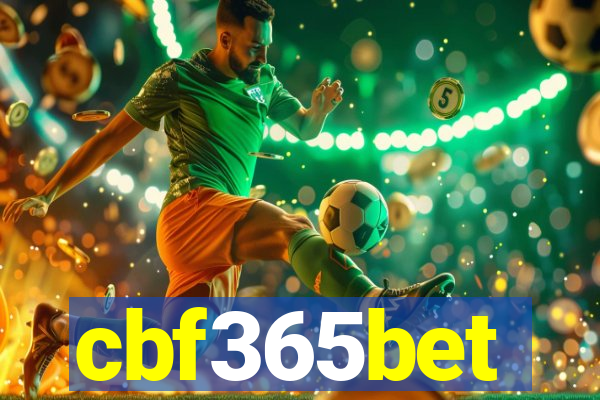 cbf365bet