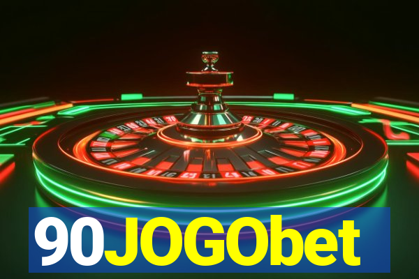 90JOGObet