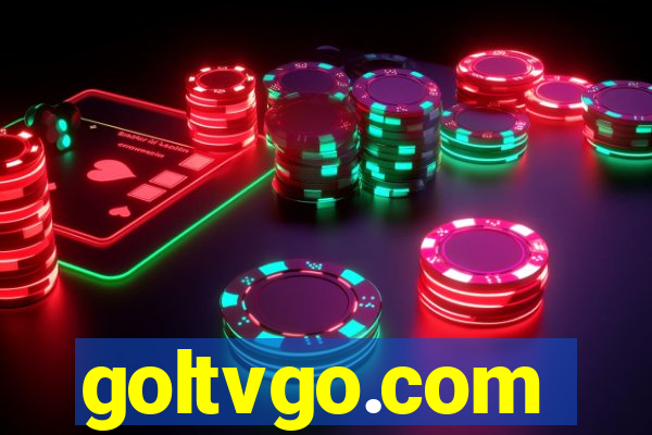 goltvgo.com