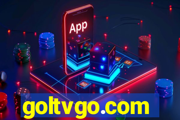 goltvgo.com