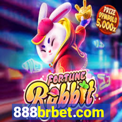 888brbet.com