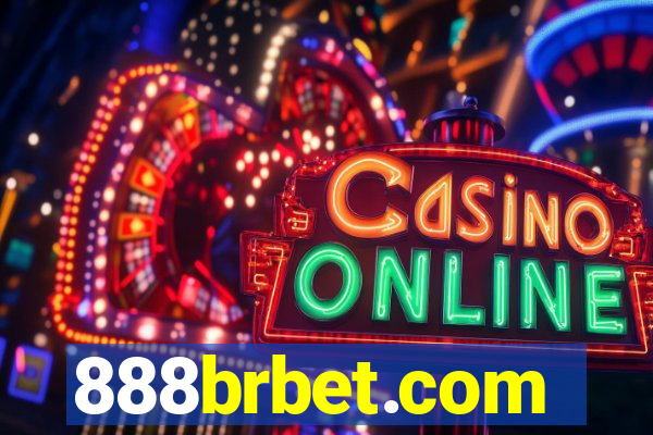 888brbet.com