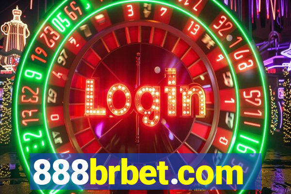 888brbet.com