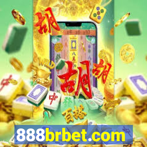 888brbet.com