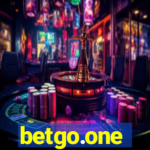 betgo.one