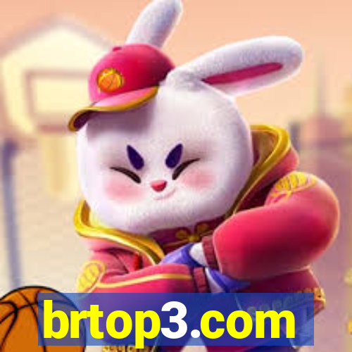 brtop3.com