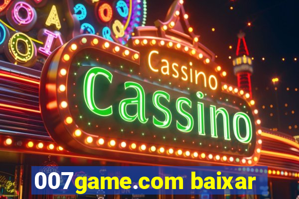 007game.com baixar