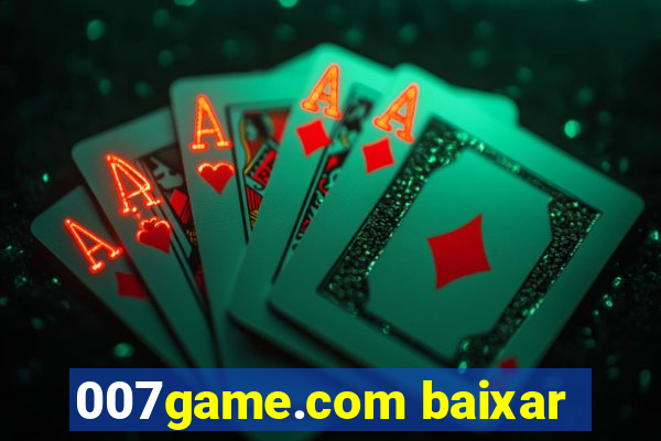 007game.com baixar