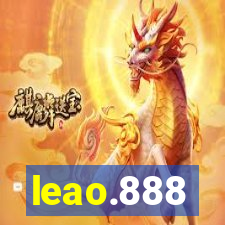 leao.888