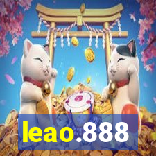 leao.888