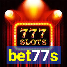 bet77s