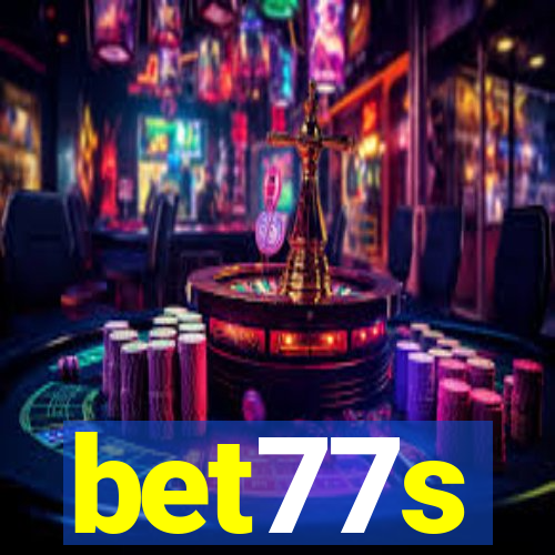 bet77s