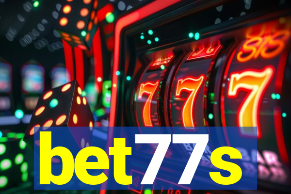 bet77s