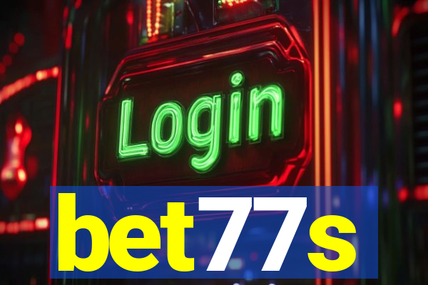 bet77s