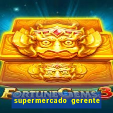 supermercado gerente simulator apk dinheiro infinito