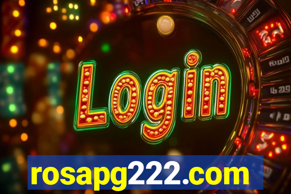 rosapg222.com