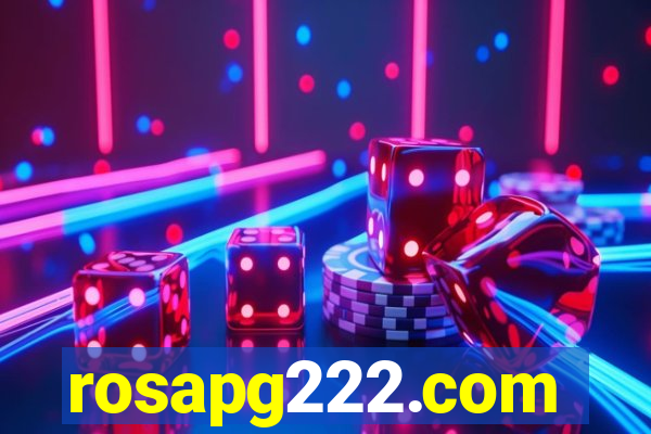 rosapg222.com