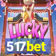 517bet