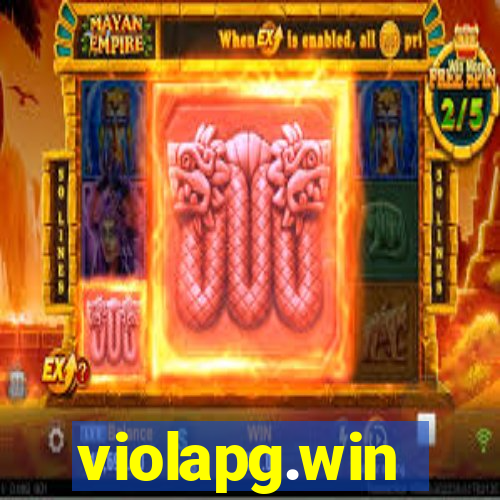 violapg.win