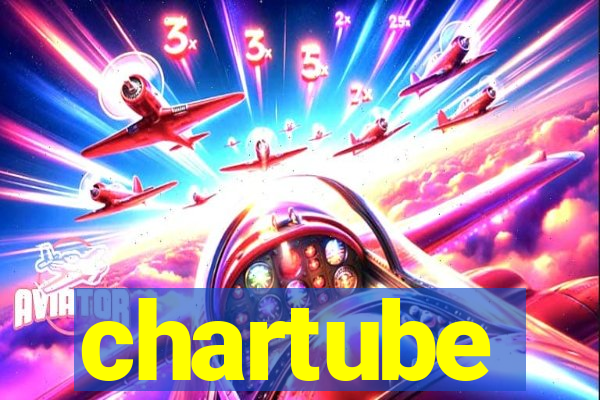 chartube