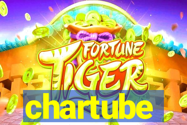 chartube