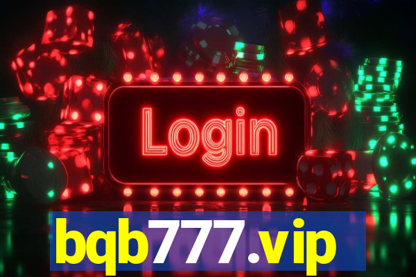 bqb777.vip