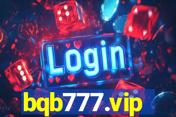 bqb777.vip