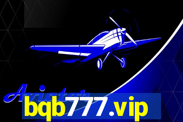 bqb777.vip