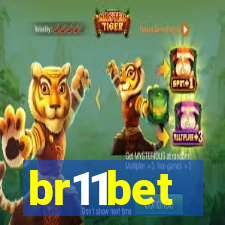 br11bet