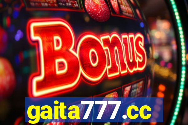 gaita777.cc