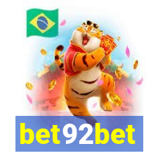 bet92bet