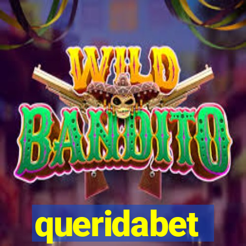 queridabet