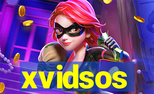 xvidsos