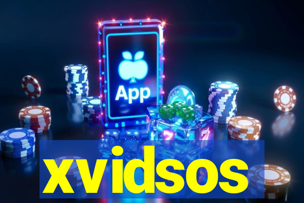 xvidsos