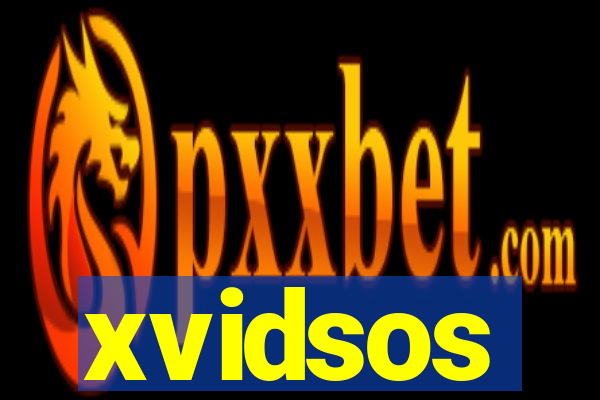 xvidsos