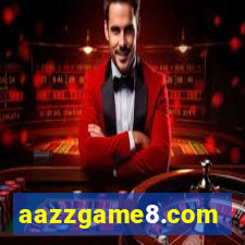 aazzgame8.com