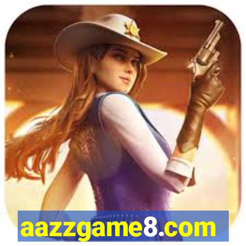 aazzgame8.com