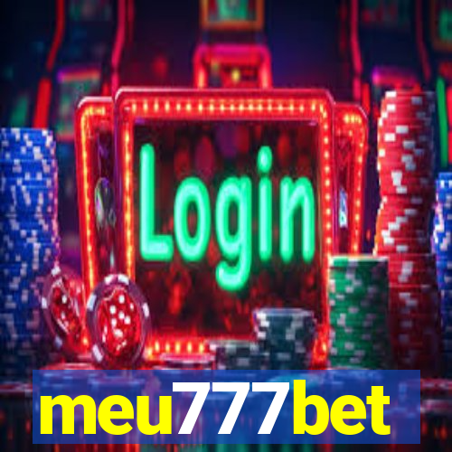 meu777bet