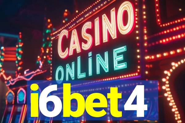 i6bet4