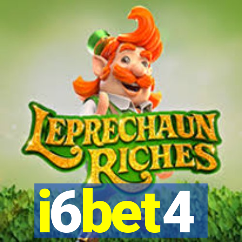 i6bet4