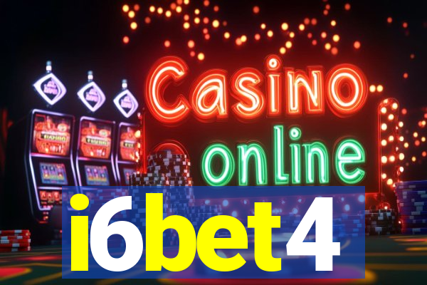 i6bet4