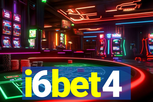 i6bet4