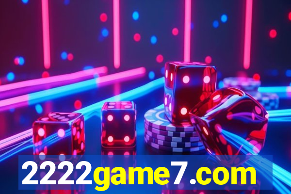 2222game7.com